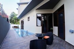 Jalan Selamat (D14), Terrace #596415551